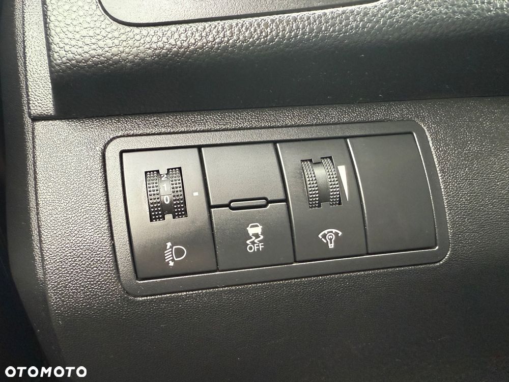 Hyundai ix20 1.6 CRDi blue Comfort - 26