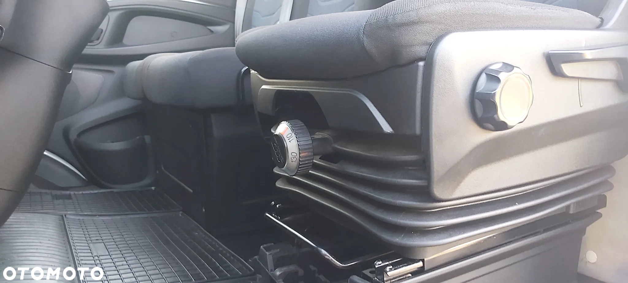 Iveco DAILY - 13