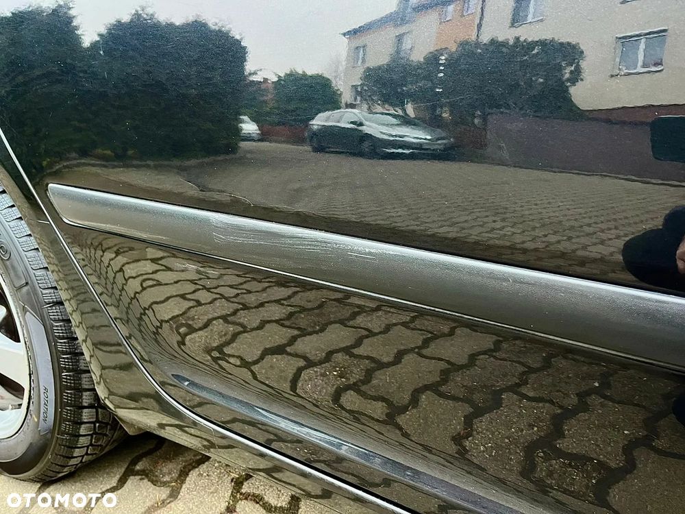 Skoda Octavia 1.6 Ambiente - 19