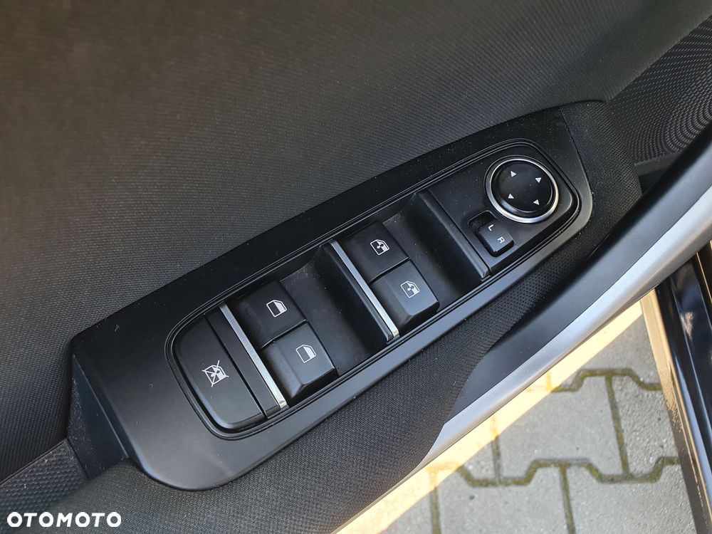 Kia Ceed 1.5 T-GDI M - 29