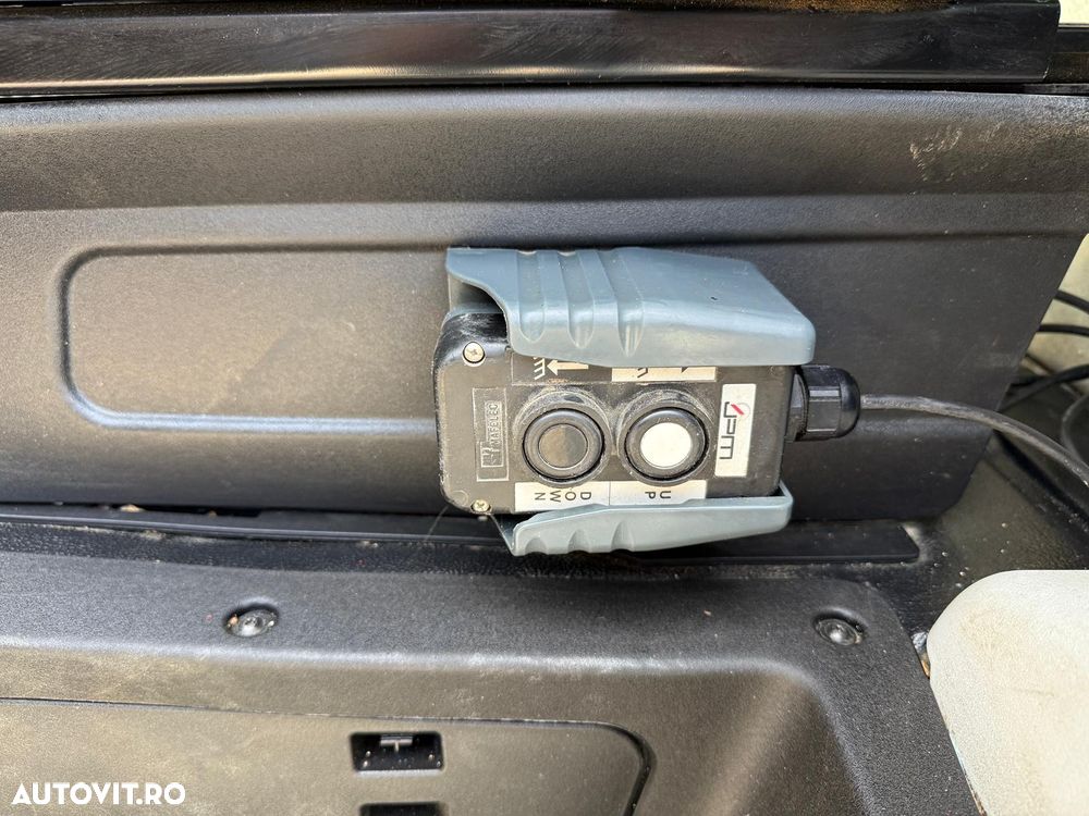 Iveco Daily 35C12 - 15