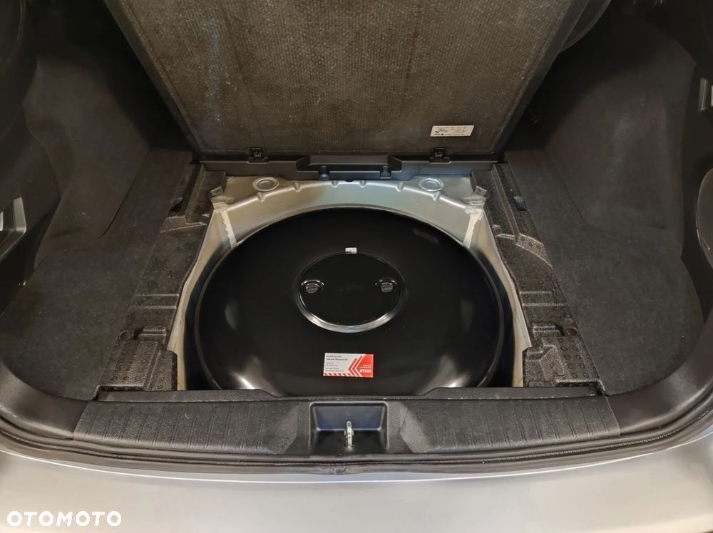 Subaru Outback 2.5i Exclusive - 24