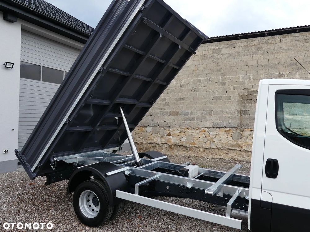 Iveco Daily - 13