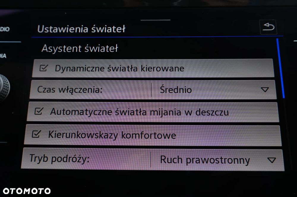 Volkswagen Tiguan 1.5 TSI EVO Life DSG - 36
