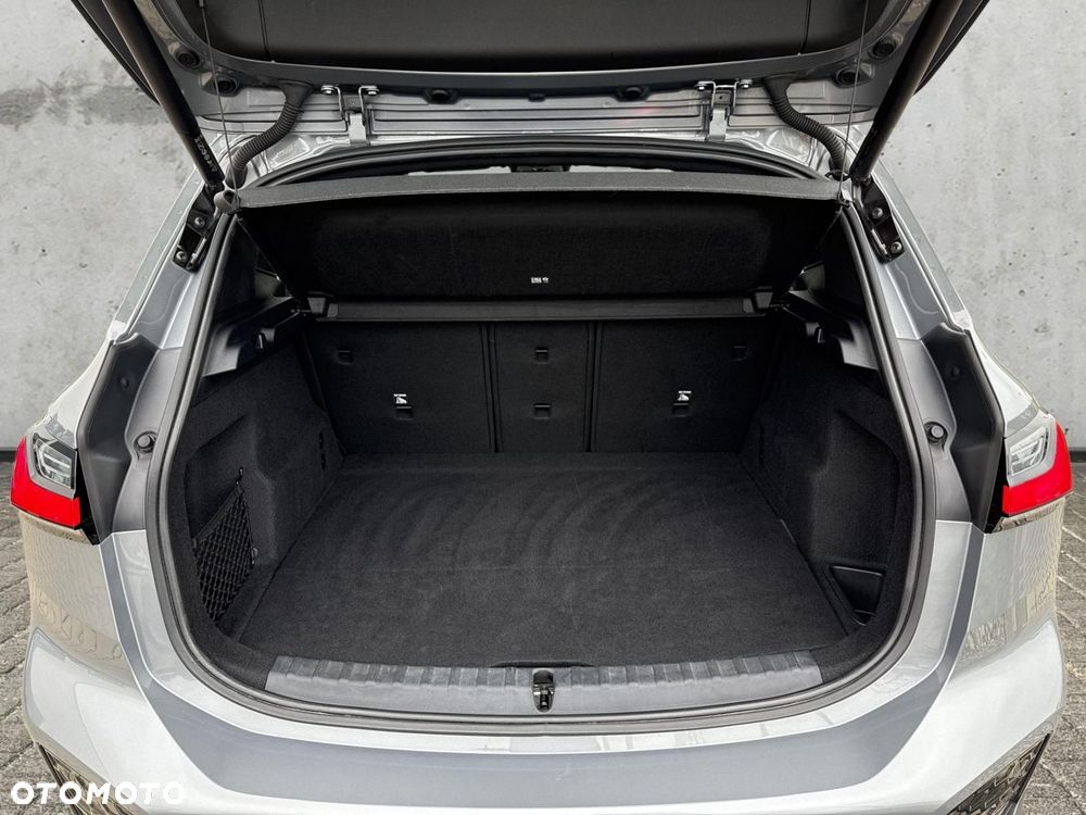 BMW Seria 2 - 22