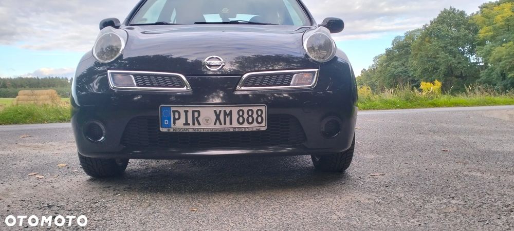 Toyota Yaris 1.0 VVT-i Comfort - 12
