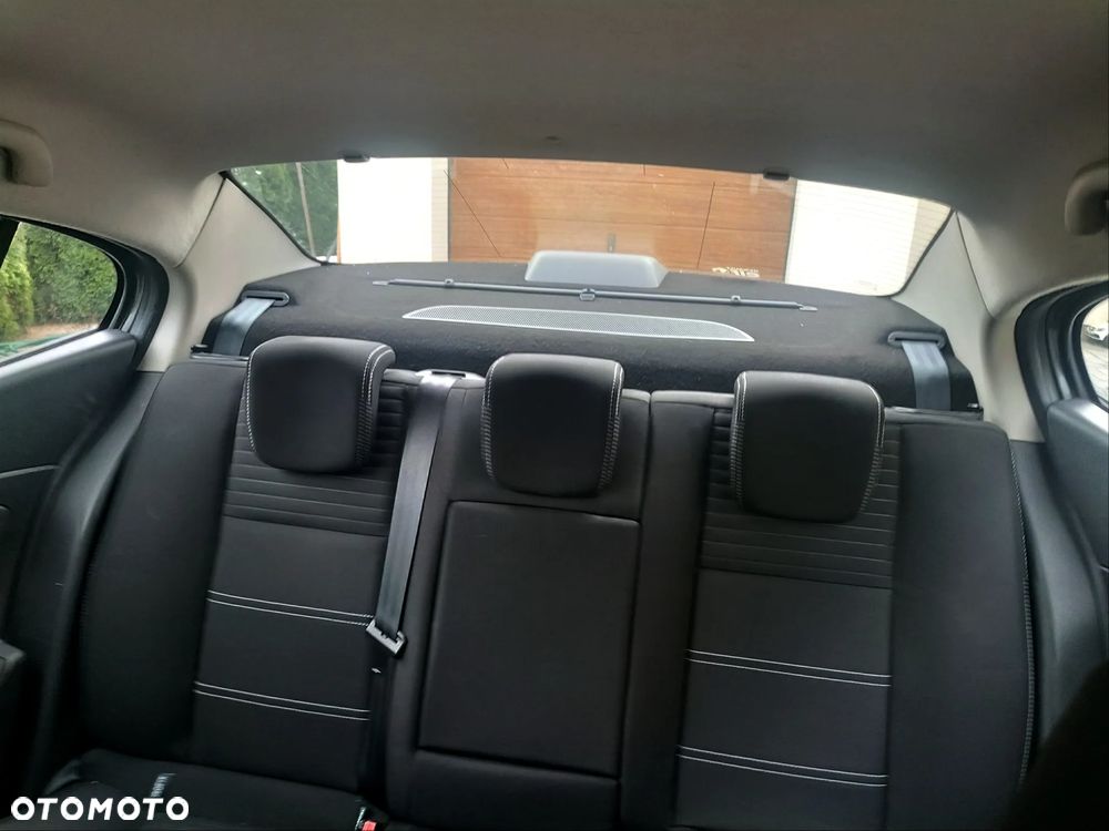 Renault Fluence 1.6 16V Limited - 13