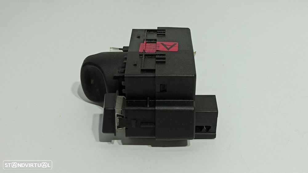 COMANDO DAS LUZES MERCEDES CLASE S (W220) BERLINA 320 CDI (220.026) - 3