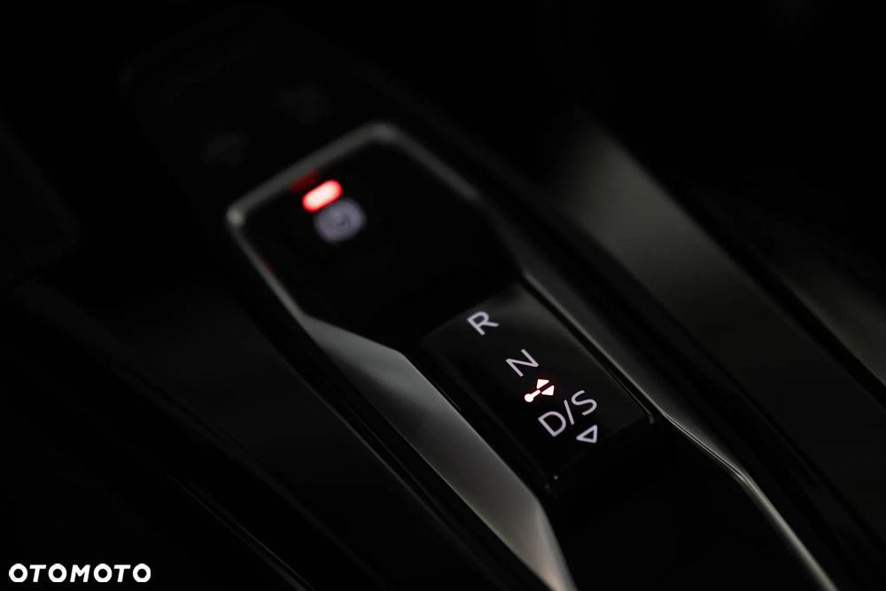 Audi Q5 TFSI mHEV 150 kW Quattro S tronic - 15