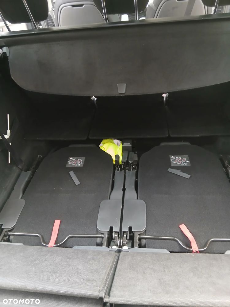 Citroën C4 Grand Picasso 1.6 e-HDi Exclusive ETG6 - 15