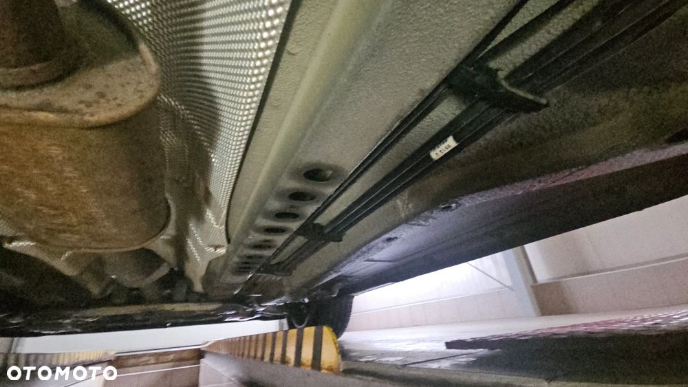 Opel Zafira Tourer 1.4 Turbo drive - 27