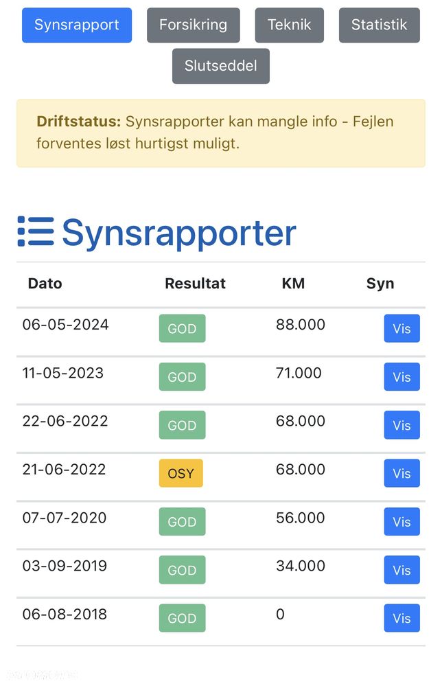 Iveco Eurocargo 90E19 Śmieciarka 7m3 Euro 6 - 20