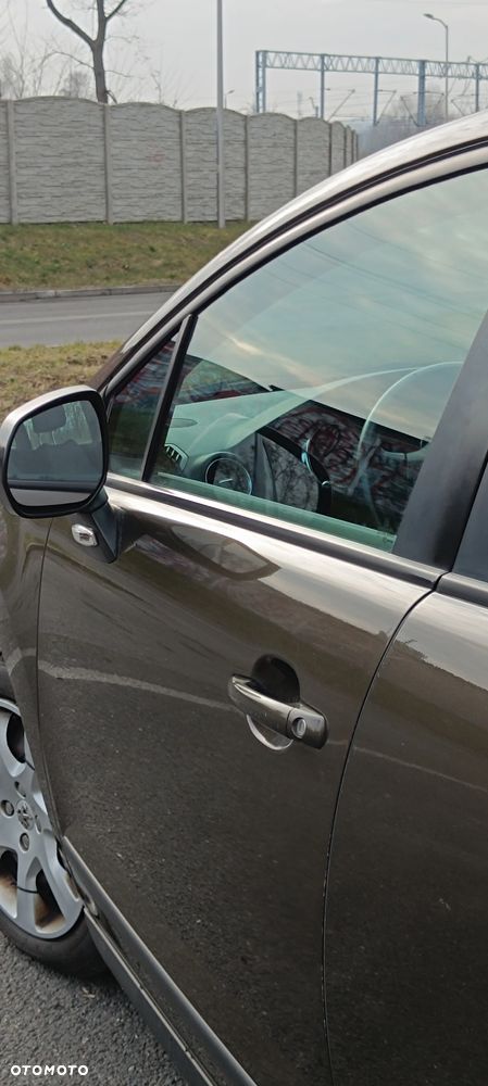 Peugeot 3008 1.6 HDi Access - 9