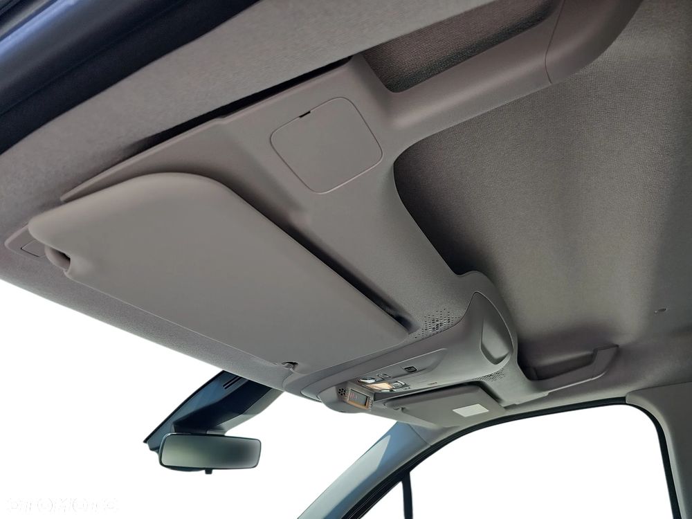 Opel Combo L 1.5 BlueHDi S&S GS - 29