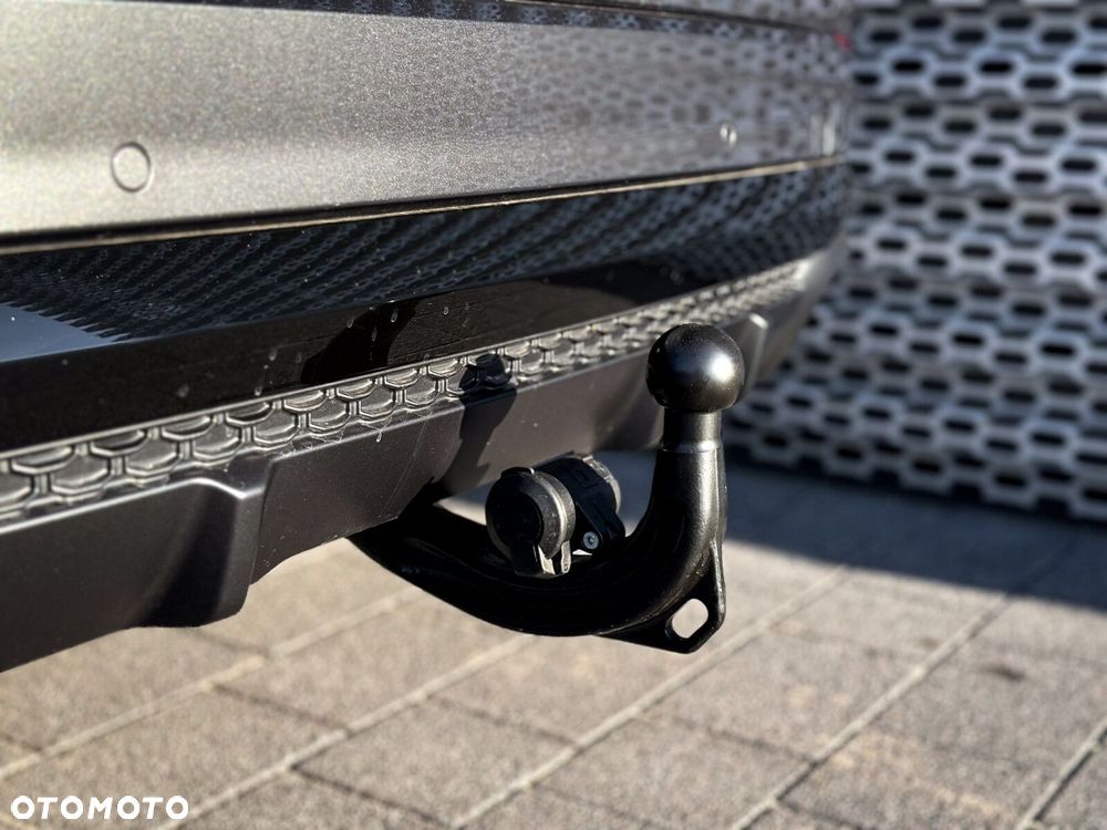 Audi Q8 - 13