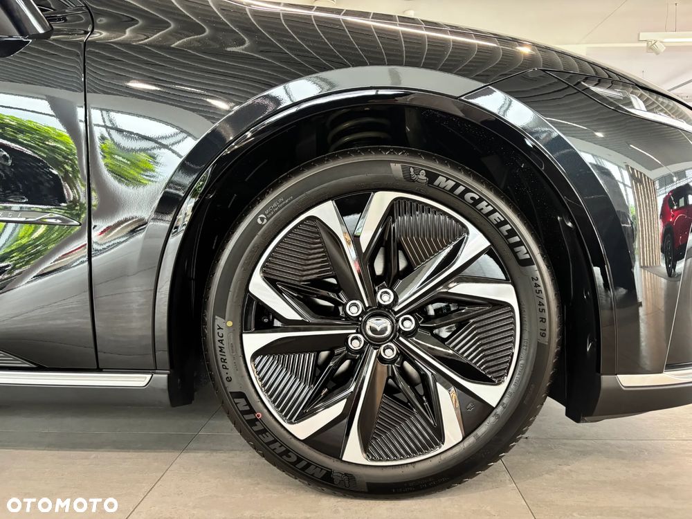 Mazda 6e 68.8kWh Takumi Plus - 6