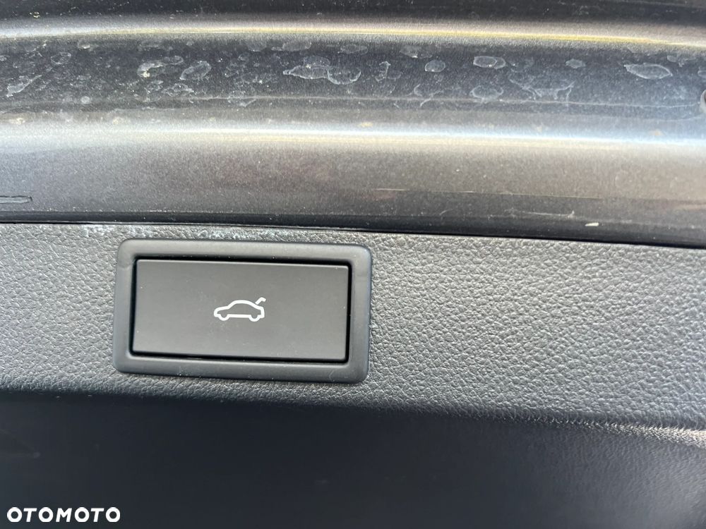 Skoda Octavia 2.0 TDI Selection DSG - 13