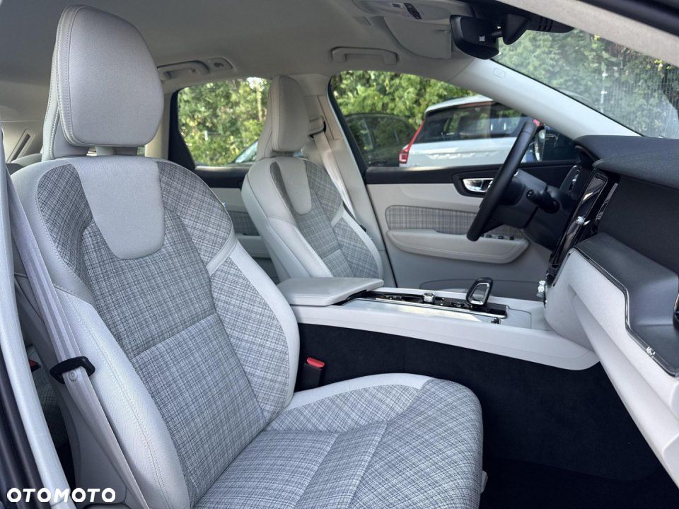 Volvo XC 60 - 15