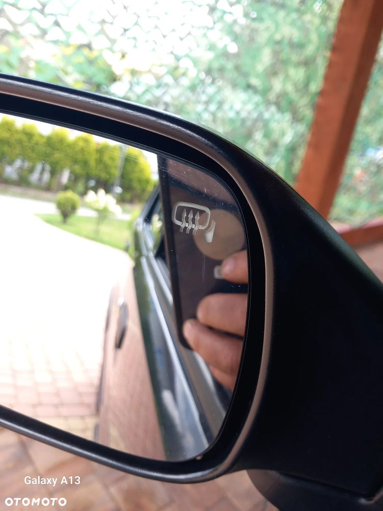 Suzuki Ignis 1.3 Comfort - 15
