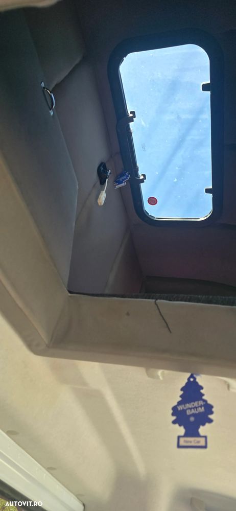 Fiat Ducato - 6