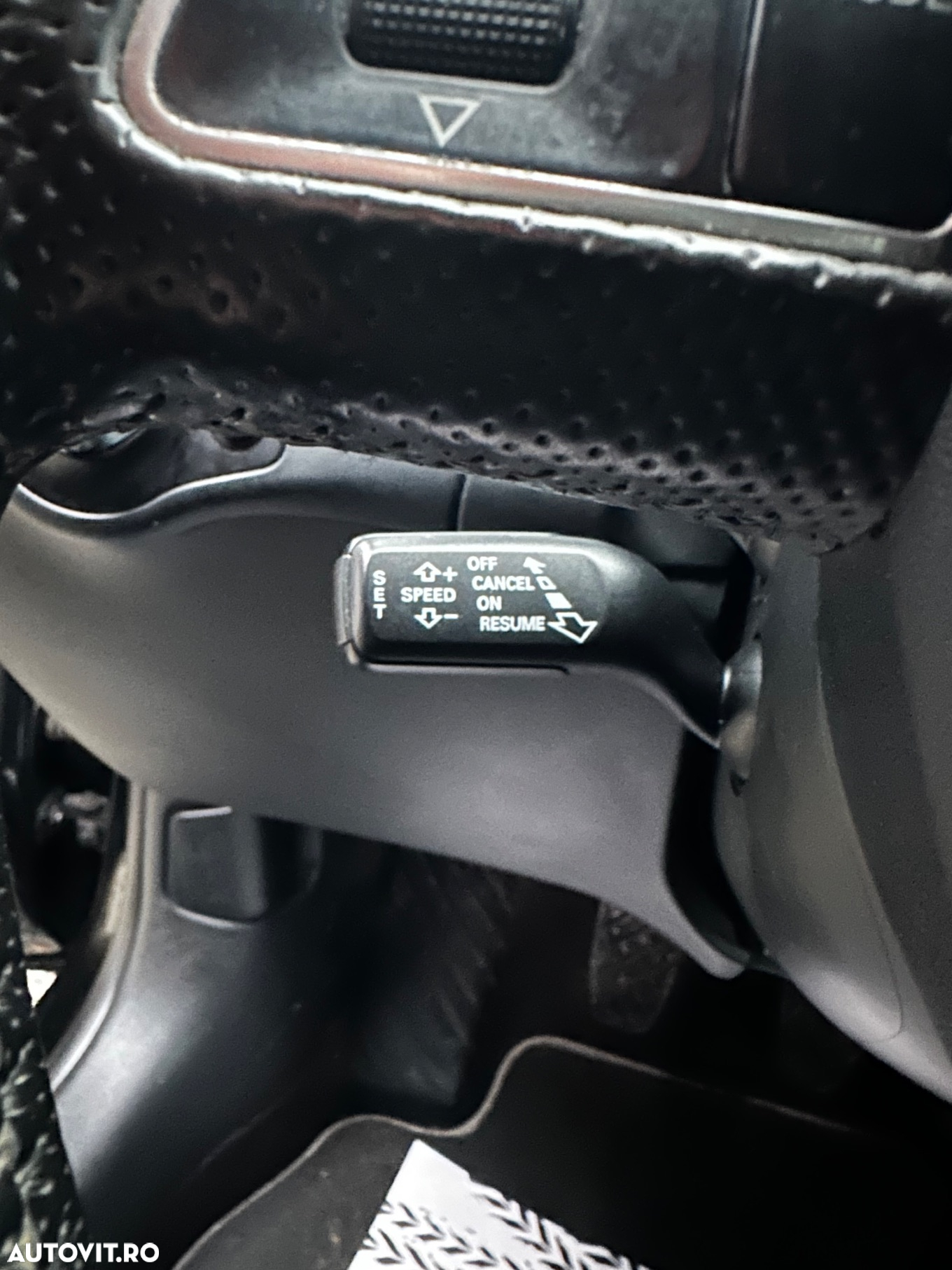 Audi A5 - 19