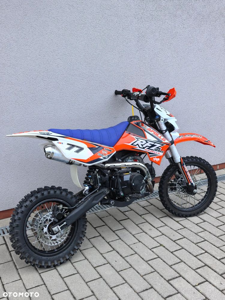 MRF Inny - 6