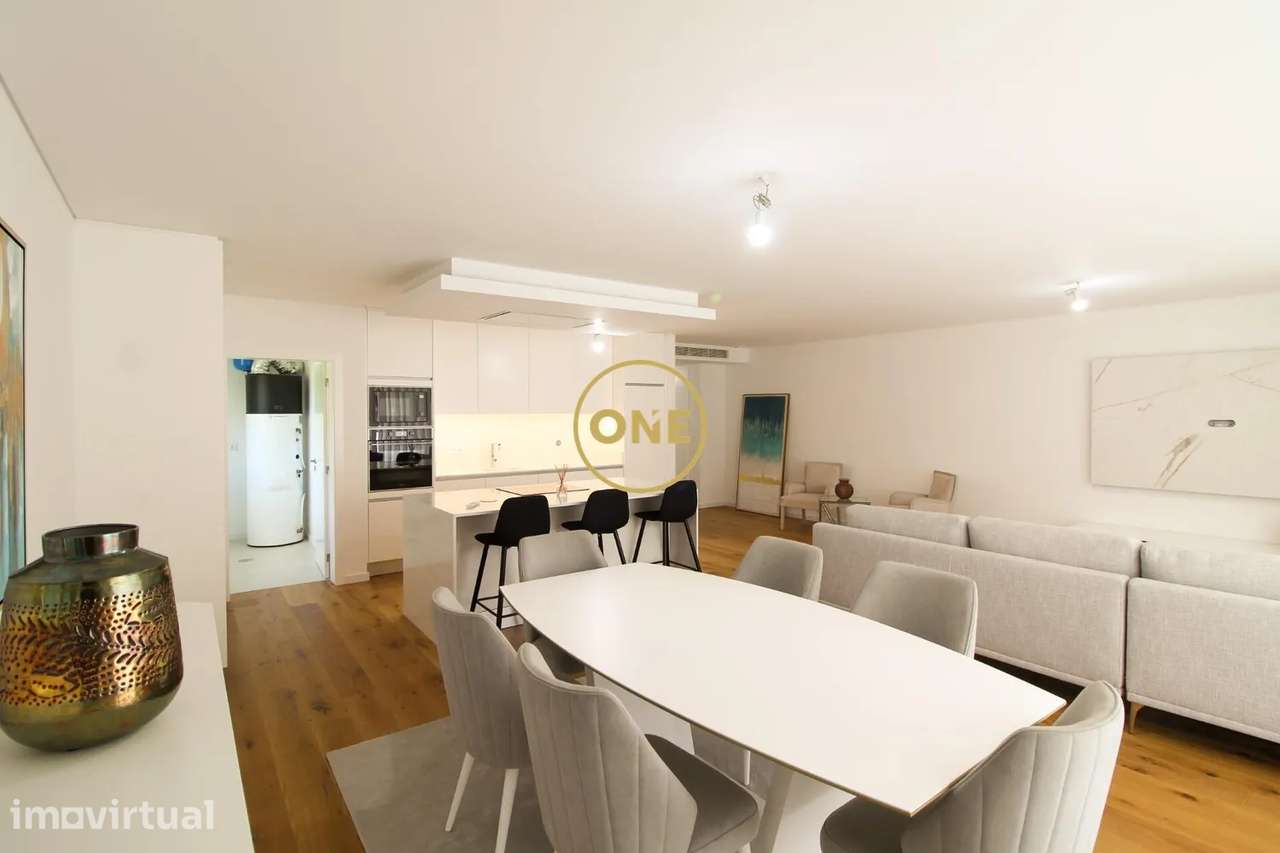PentHouse T6 - Grande imagem: 3/60
