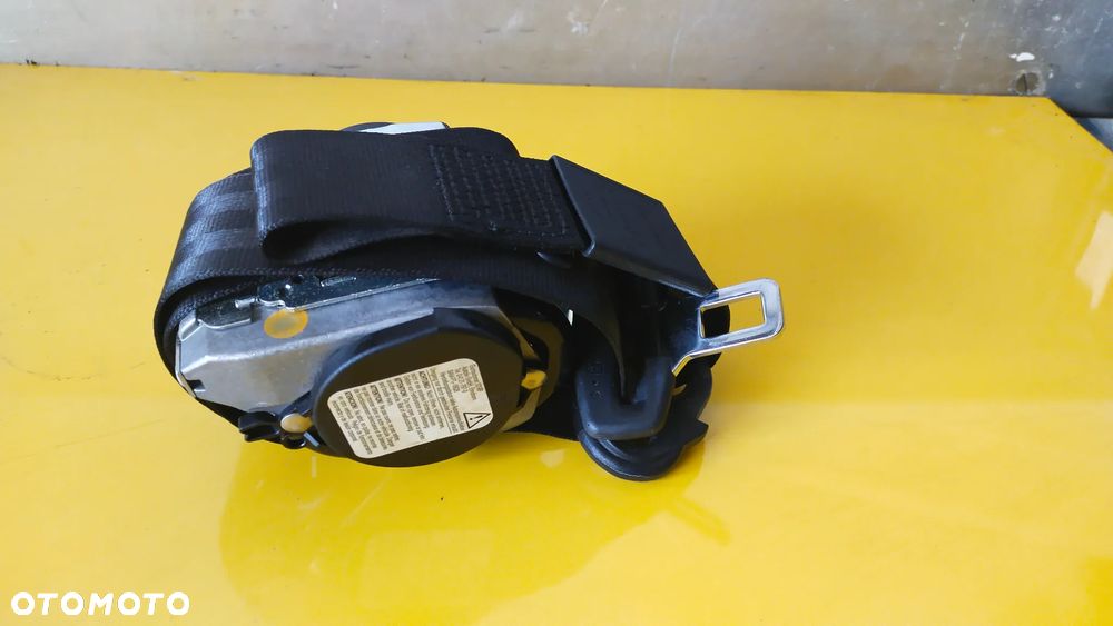 Pas pasy przód  audi a3  602134700 - 2