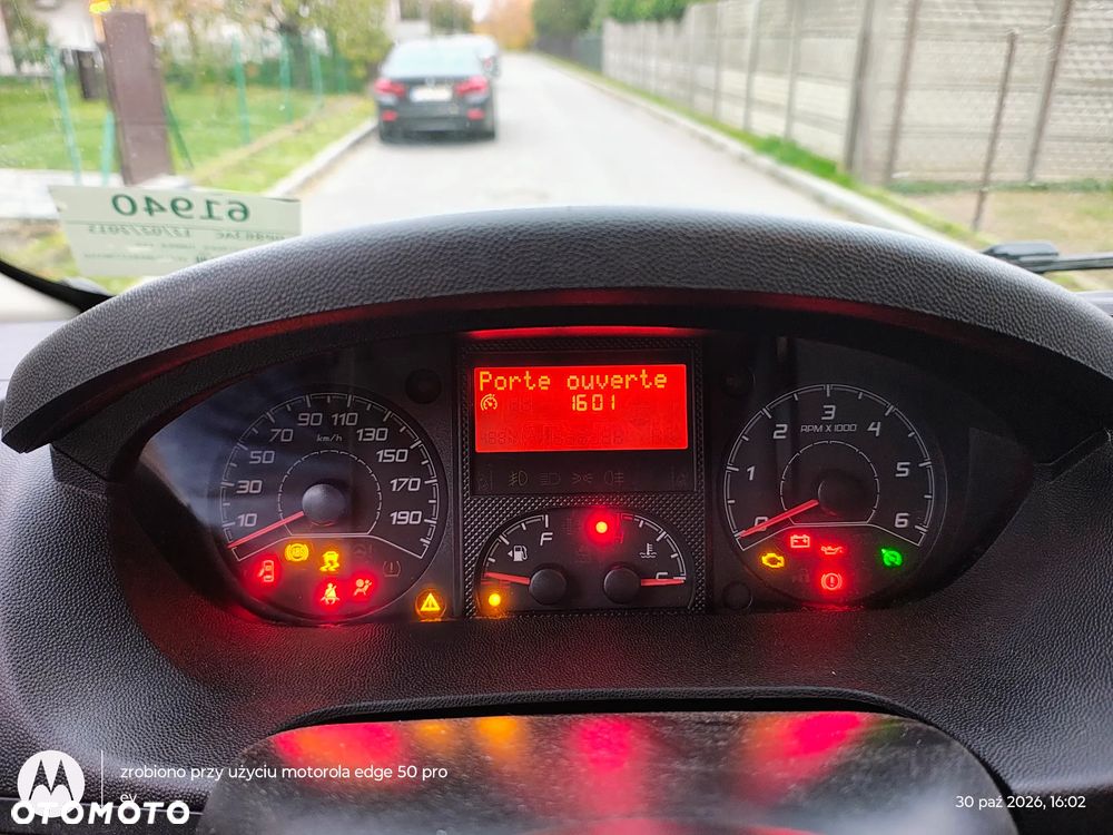 Citroën Jumper - 25