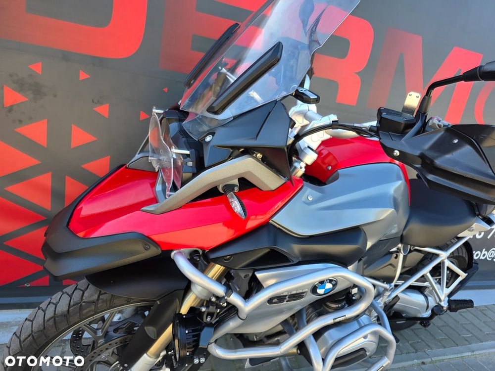 BMW R - 23