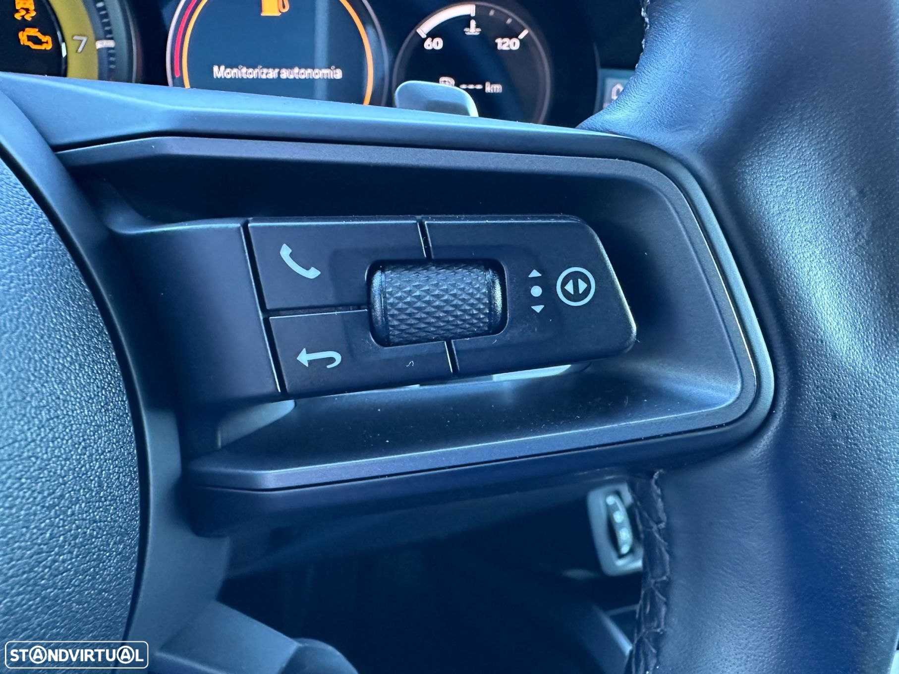 Porsche 911 (992) Carrera S PDK - 38