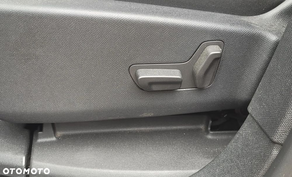 Citroën C5 Aircross 1.5 BlueHDi Shine Pack EAT8 - 9