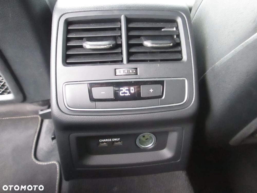 Audi A5 Sportback 40 TFSI mHEV Advanced S tronic - 20