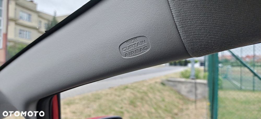 Honda Jazz 1.4 i-VTEC Elegance - 33