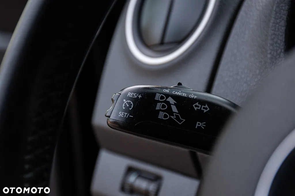 Volkswagen Amarok 2.0 BiTDI 4MOTION BMT Dark Label - 33