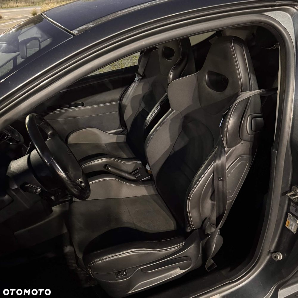 Peugeot 207 - 9