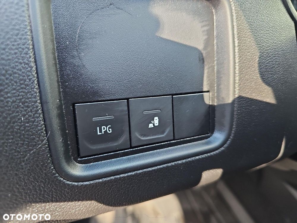 Dacia Duster - 29