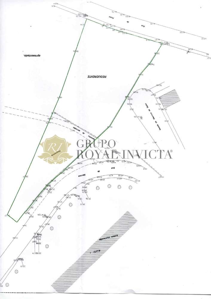 Terreno com 2.900 m² | Viabilidade de Construção | Créstuma – Vila Nov - Grande imagem: 2/12