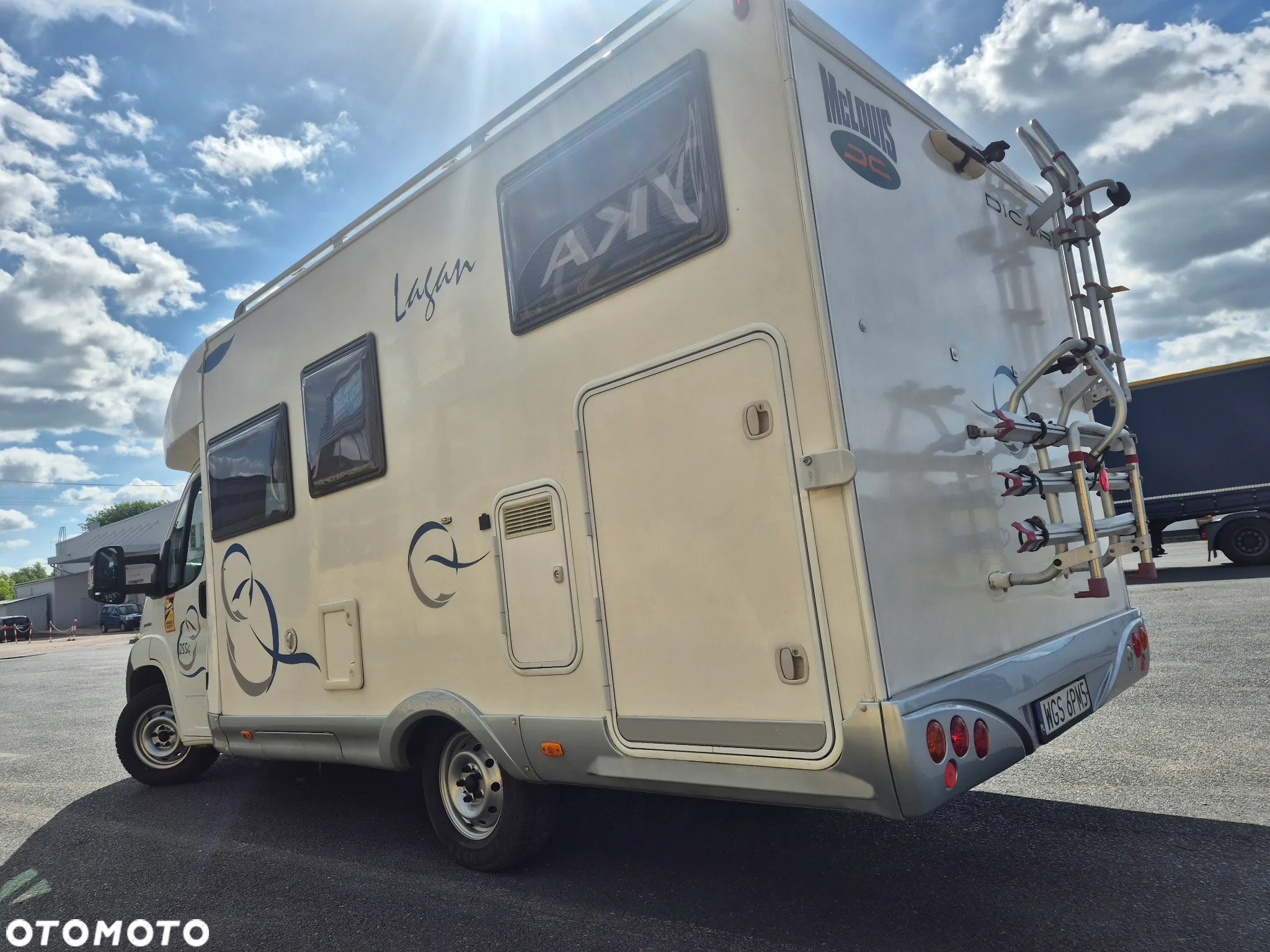 Fiat Ducato - 13