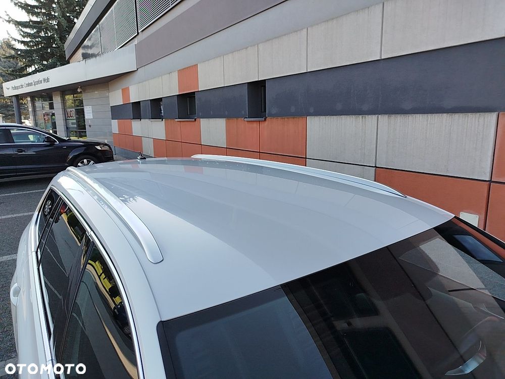 Volkswagen Passat - 7