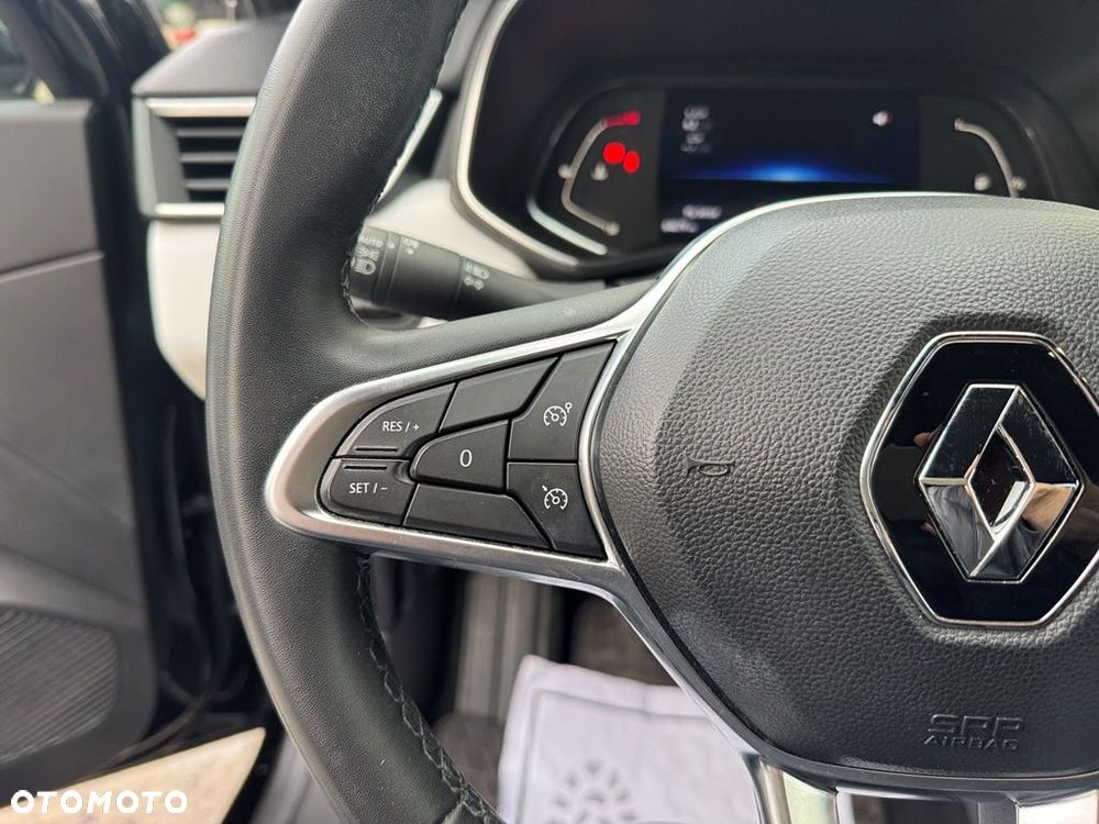 Renault Clio - 24