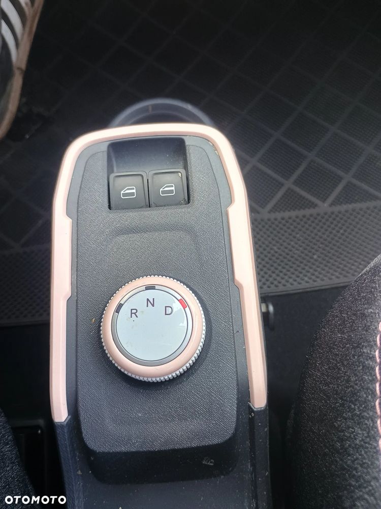 Cenntro Avantier - 18