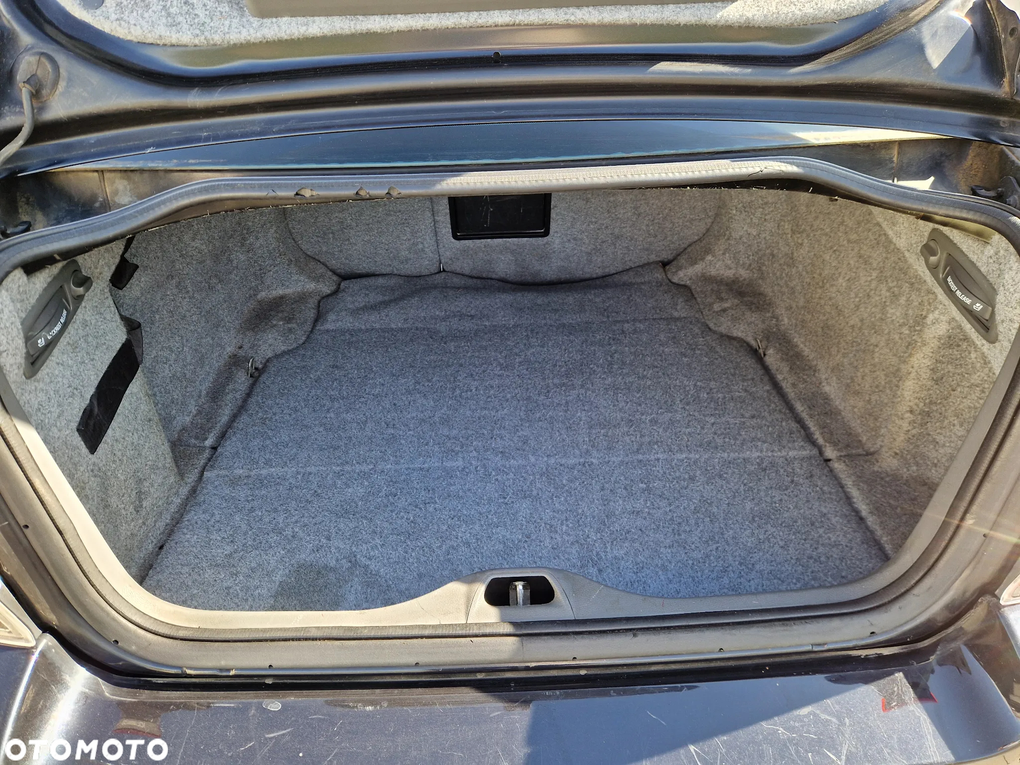 Volvo S60 D5 Summum - 14