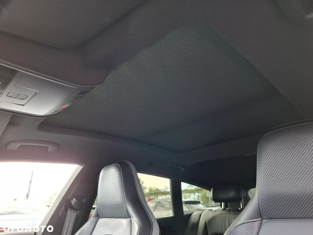 Volkswagen Arteon 2.0 TDI SCR 4Motion DSG R-Line - 34