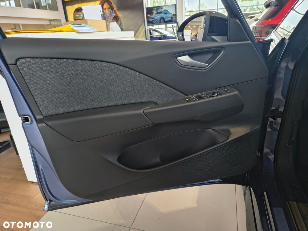 Volkswagen ID.3 Neo 50kWh Style - 19