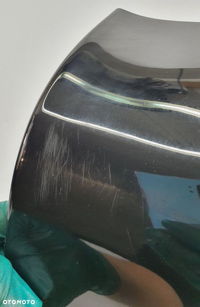 LISTWA POD LAMPE LEWY TYŁ 170 SAAB 9-3 93 CABRIO - 5