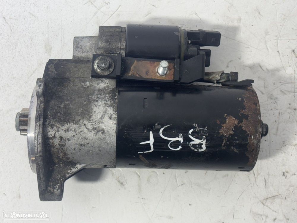 Motor de arranque VW LT 28-35 II 2.5 TDI REF. 0001125511 MOTOR BBF - 3