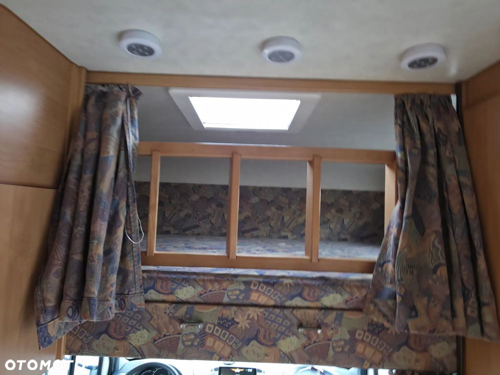Mercedes-Benz Sprinter 313 CDI - 31