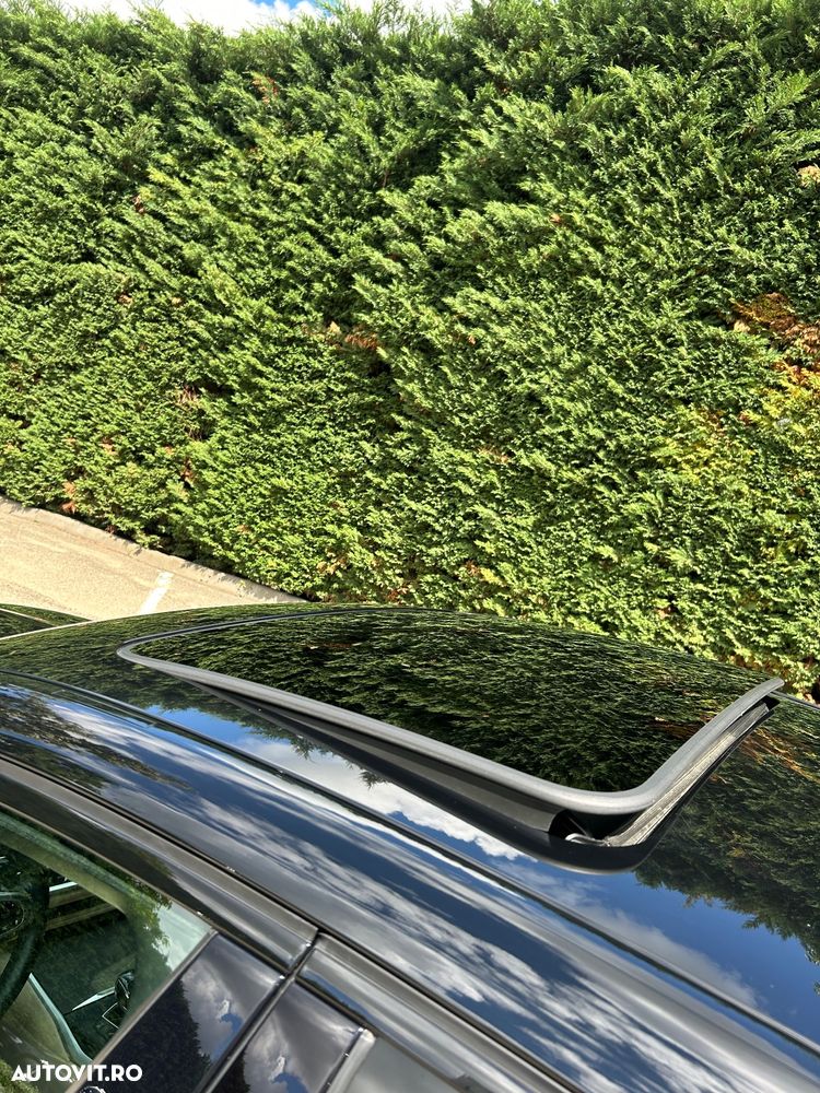 BMW Seria 3 330i xDrive Aut. M Sport - 8