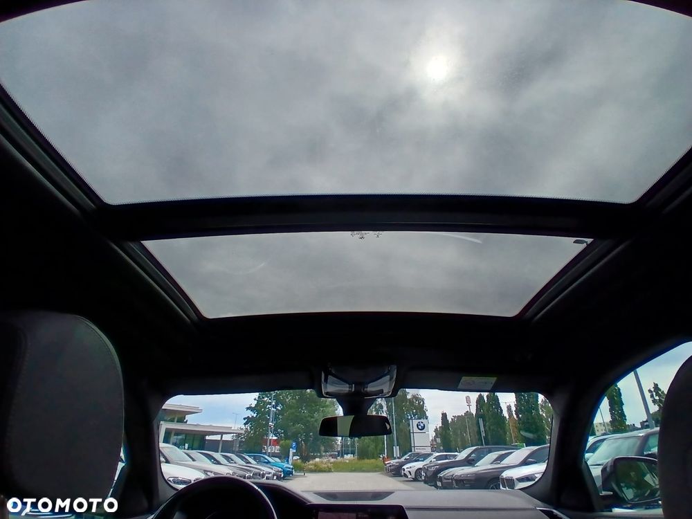 BMW X6 - 19
